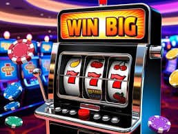 fp bet