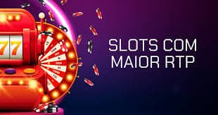 fp bet