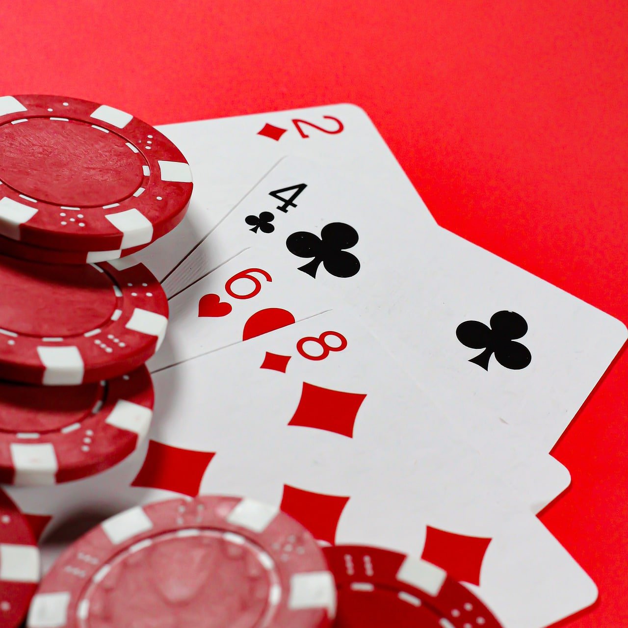 fp bet