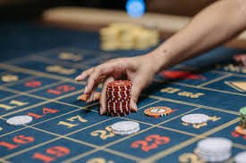 fp bet