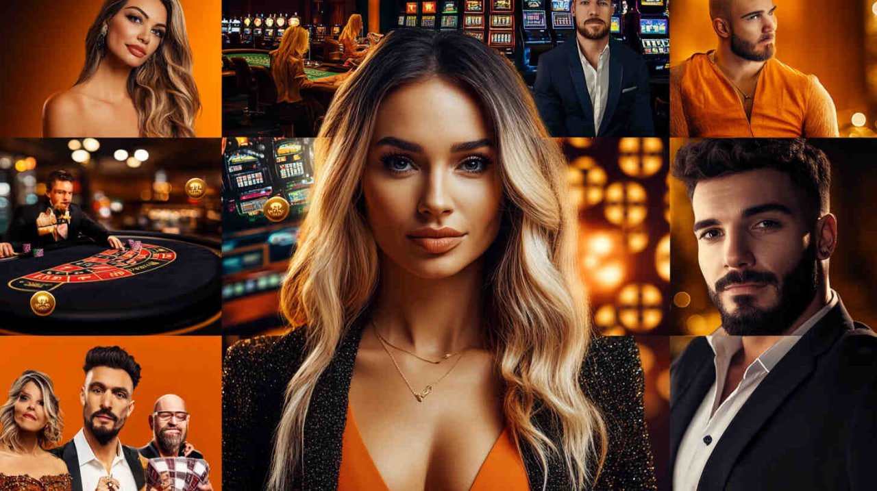fp bet