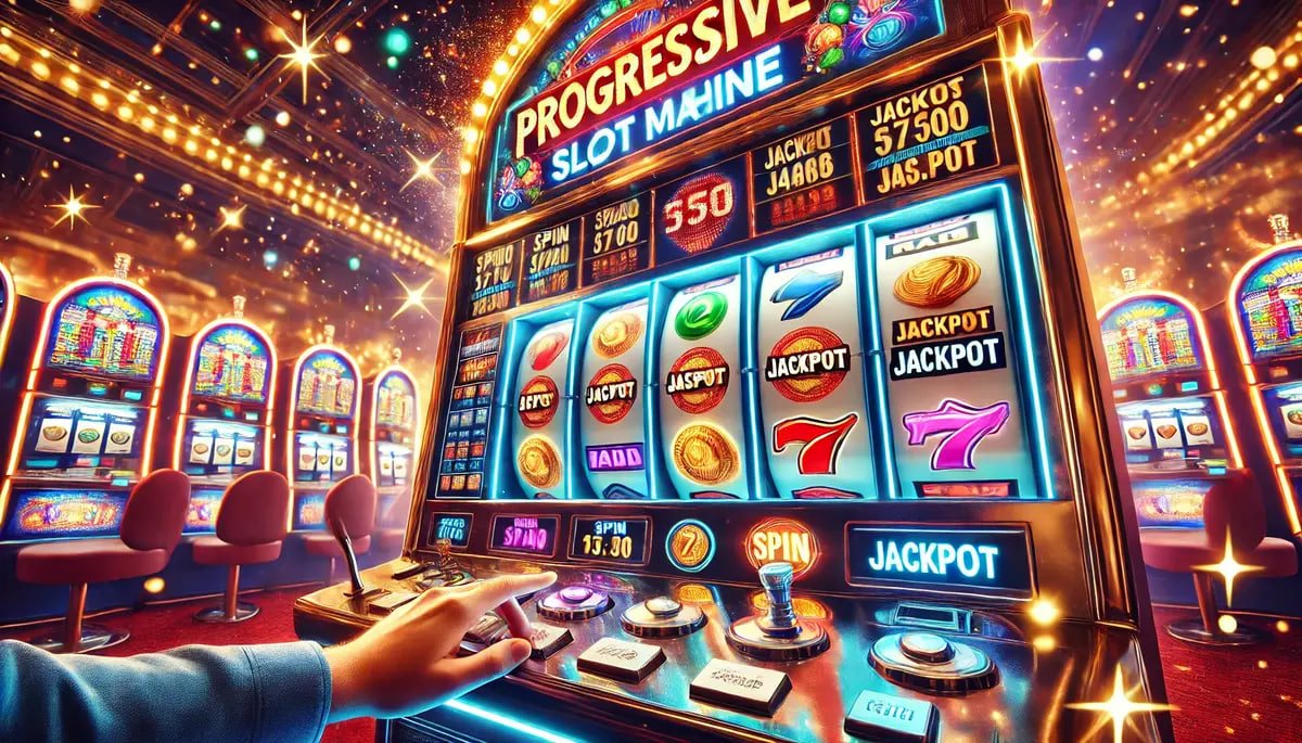 fp bet fp bet