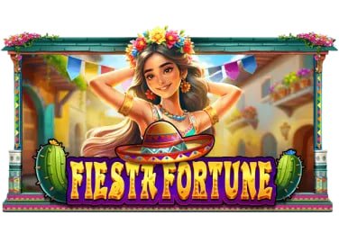 fp bet