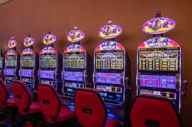 fp bet fp bet