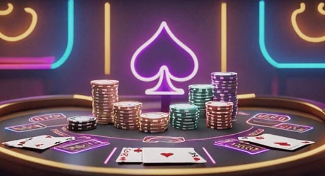 fp bet