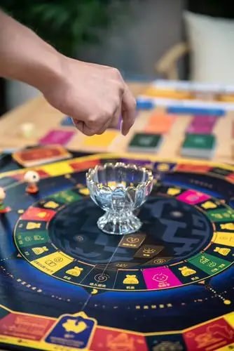 fp bet fp bet
