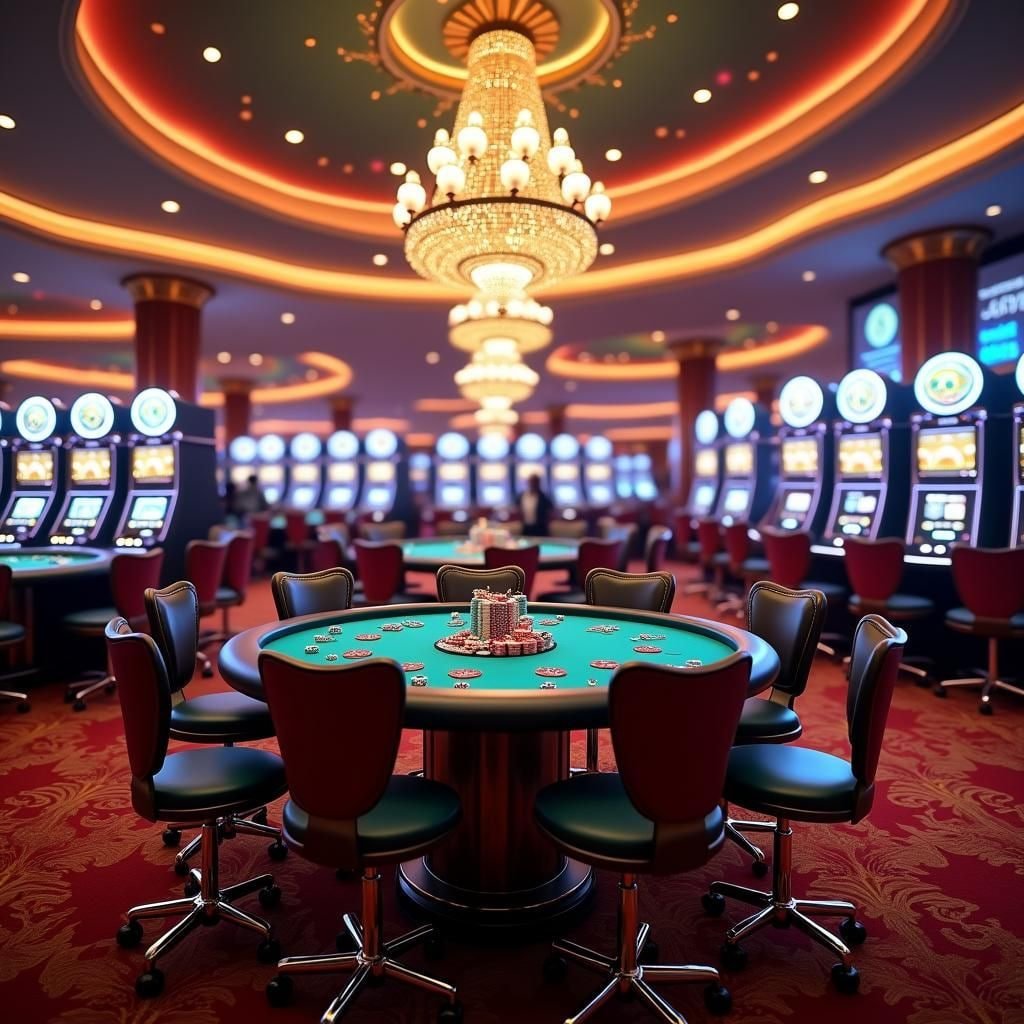 fp bet fp bet
