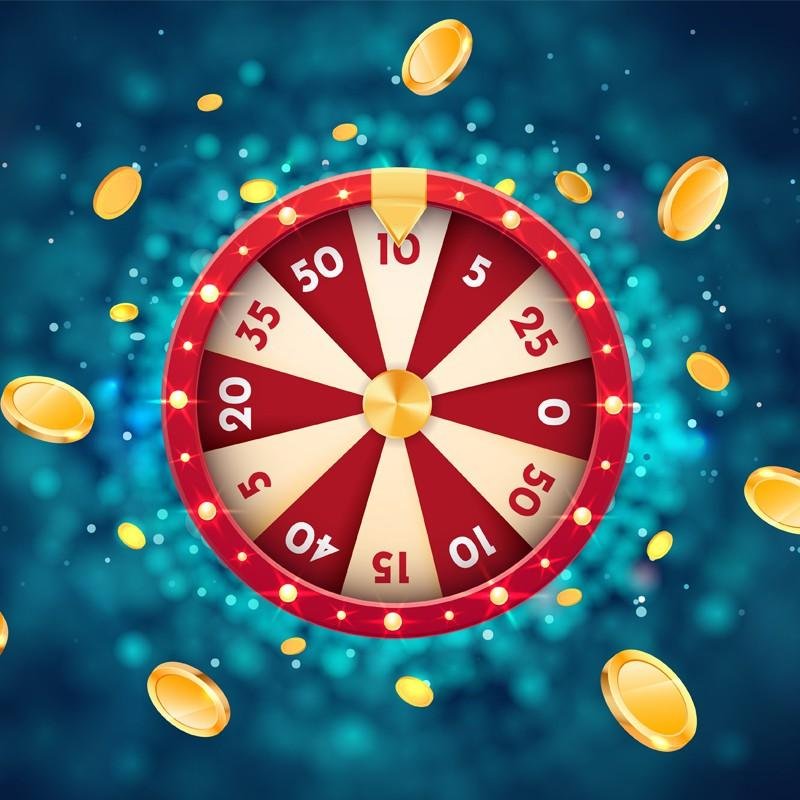 fp bet