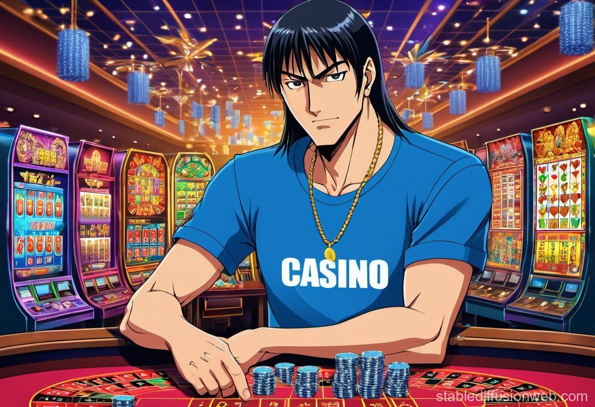 fp bet