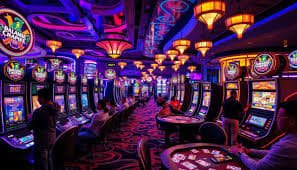 fp bet fp bet
