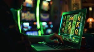 fp bet fp bet