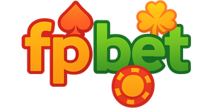 FP Bet Logo